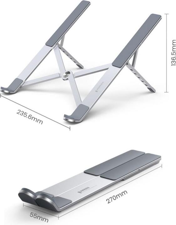 Immagine prodotto Ugreen LP451