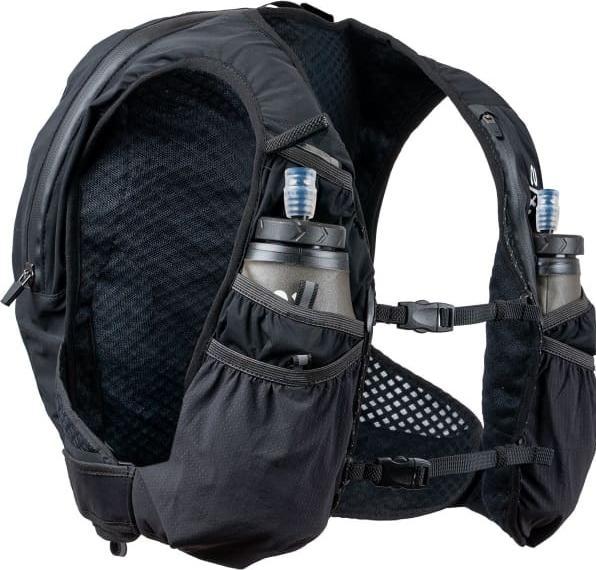 Produktbild Oxsitis Spectre 12 W - Laufrucksack - Damen