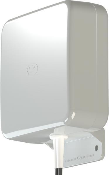 Panorama Antennas USL LTE-Antenne 1007310