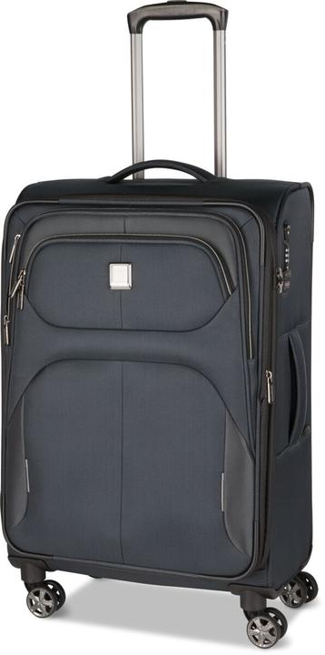 Produktbild Titan Non Stop (85 l, M (50 - 90l))