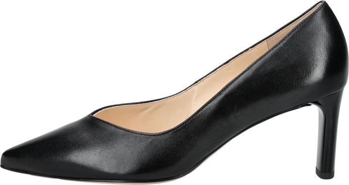 Produktbild Högl Pumps (37.5)