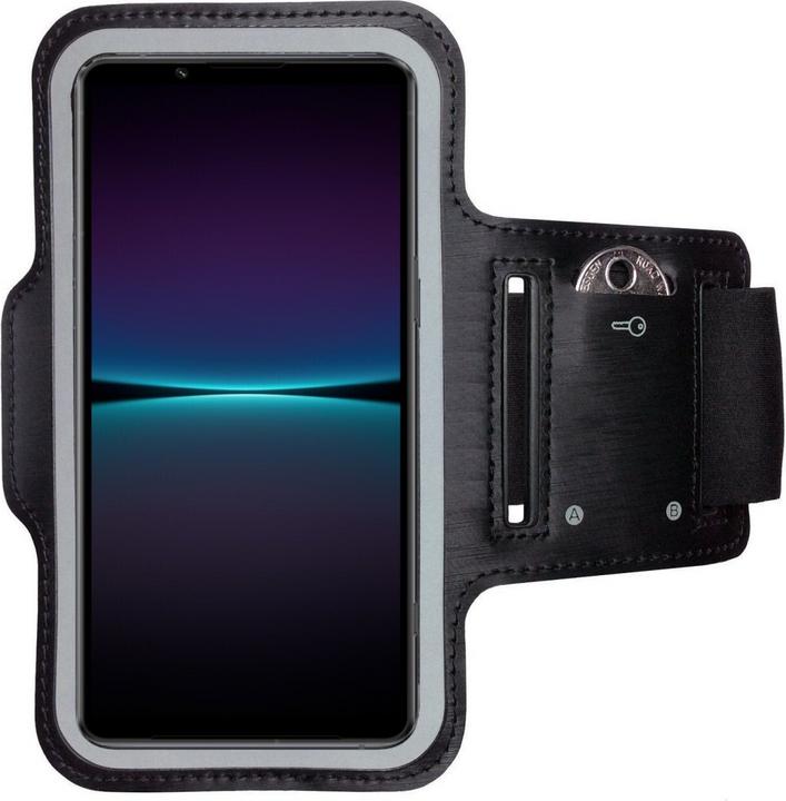 CoverKingz Sports armband for Sony Xperia 1 IV
