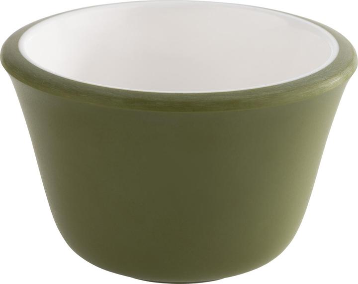 Produktbild APS Dipschälchen, 6er-Set Melamin