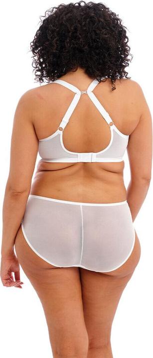 Image du produit Elomi soutien-gorge plunge armatures matilda (110 E)