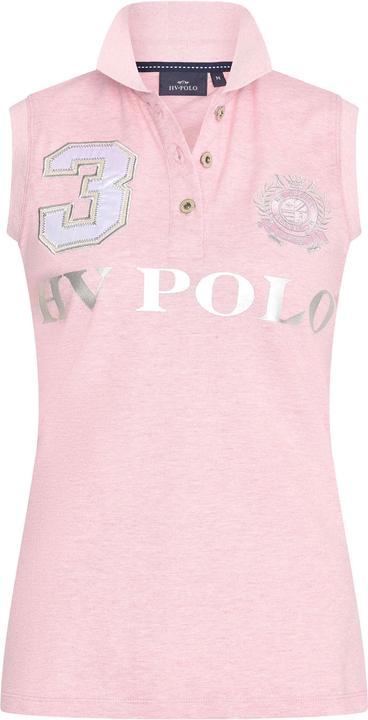 Immagine prodotto HV Polo Favouritas (L)
