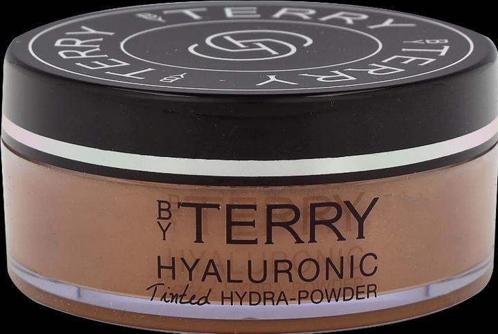 Immagine prodotto By Terry Hyaluronic Hydra Powder Tinted Veil N600 (Colorato)