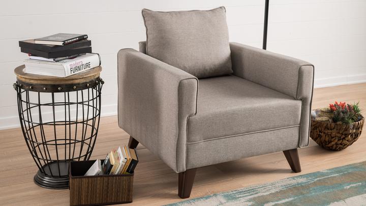 Immagine prodotto Atelier del Sofa Scarlette (1 posto)