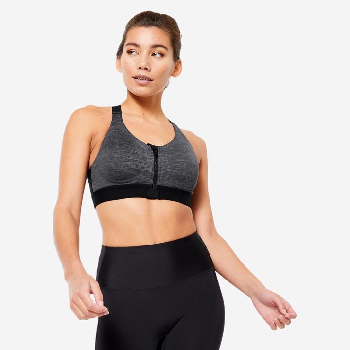 Immagine prodotto Decathlon Cardio (L)