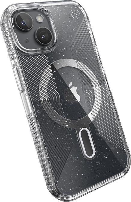 Image du produit speck iPhone 15 Hulle (Apple iPhone 15)