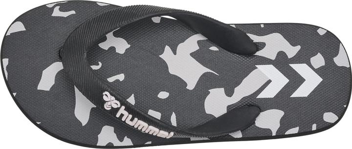 Produktbild hummel Flip Flop Jr (28)