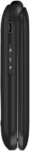 Productafbeelding Bea-Fon Sl470 2g (2.40", 2G)