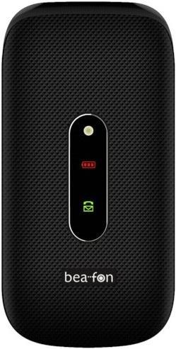 Productafbeelding Bea-Fon Sl470 2g (2.40", 2G)