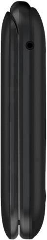 Productafbeelding Bea-Fon Sl470 2g (2.40", 2G)