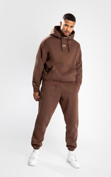 Venum Vortex XL Hoodies - Mocha - L (L)