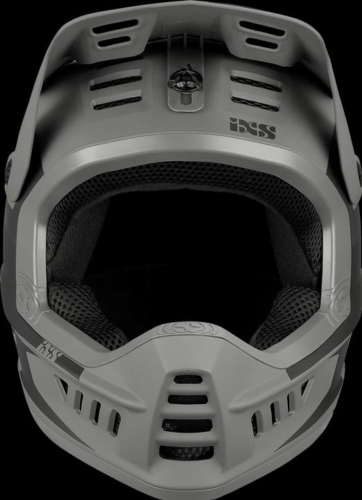 Immagine prodotto iXS Xact Evo (60 - 62 cm)