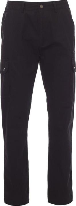 Immagine prodotto Payper pantaloni forest stretch (52)