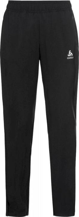 Image du produit Odlo Zeroweight (S)