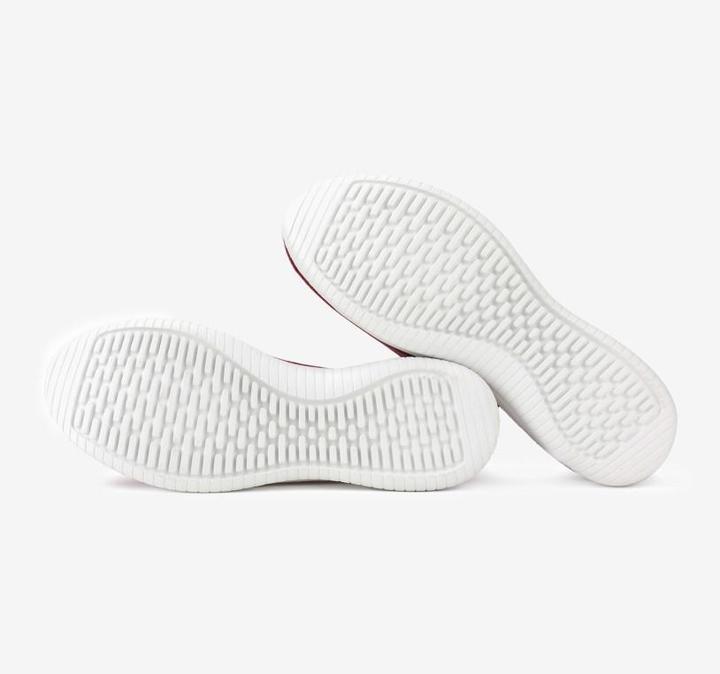 Actual product image Pitas Sara (37)