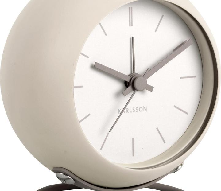 Produktbild Karlsson Nirvana Globe