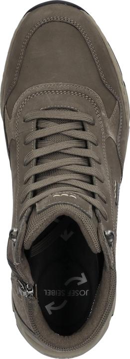 Image du produit Josef Seibel 46255-TE055 (45)