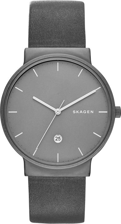 Image du produit Skagen Ancher (Montre analogique, 40 mm)