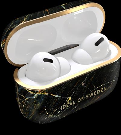 Image du produit iDeal Of Sweden Affaire Airpods Pro (Manchon pour casque d'écoute)