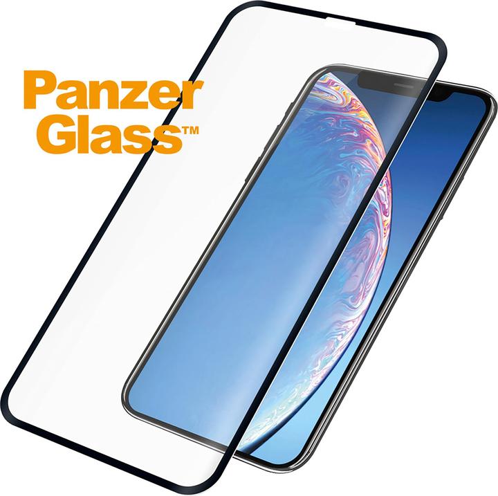 Image du produit PanzerGlass Premium (1 pièce(s))
