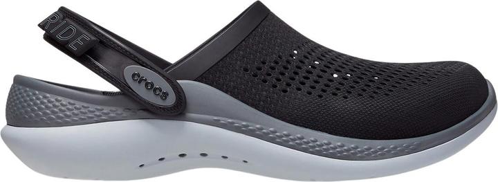 Image du produit Crocs LiteRide 360 (37)