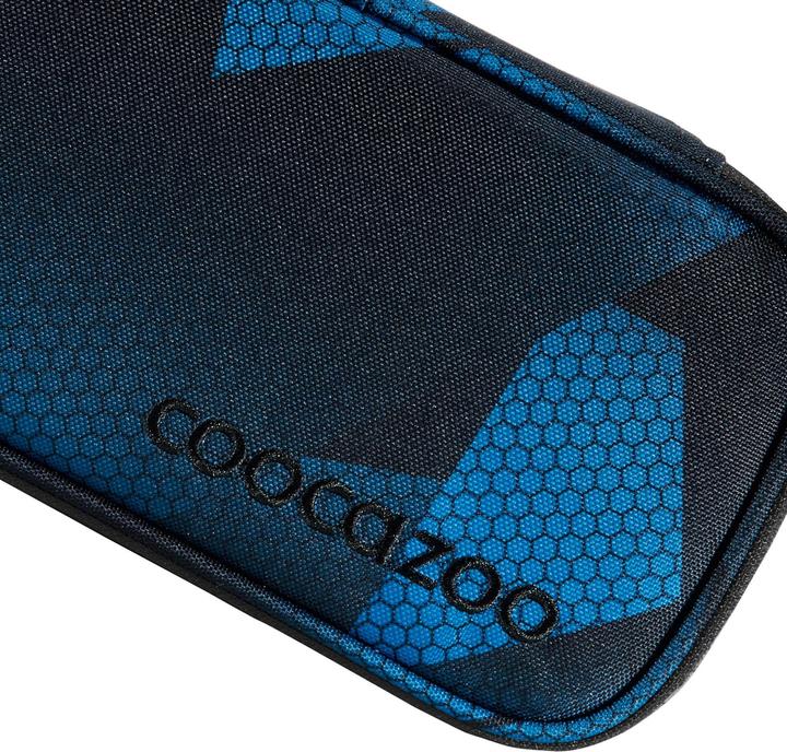 Produktbild Coocazoo Schlamperetui