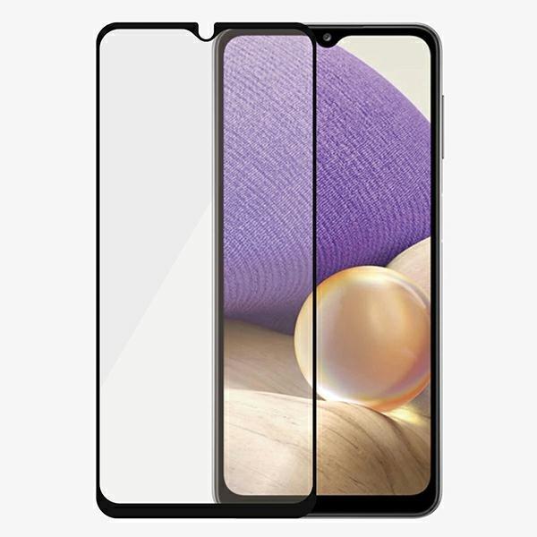 Immagine prodotto PanzerGlass Pellicola protettiva Custodia Friendly Samsung Galaxy A13 (1 Pezzo/i, Samsung Galaxy M33)