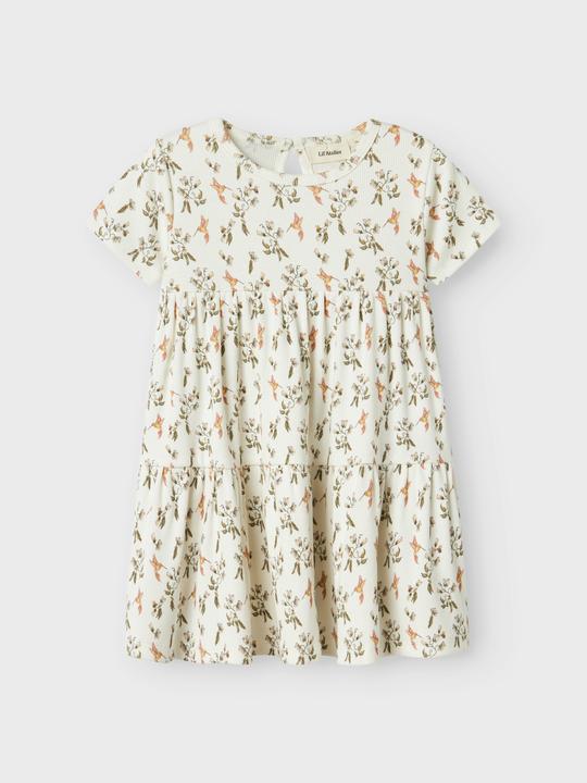 Produktbild Name it Kurzarm Kleid (110)