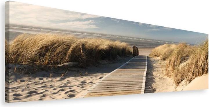 Produktbild Eibert Visual Dunes (40 x 118 cm)