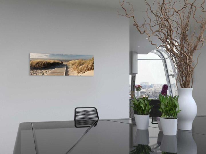 Produktbild Eibert Visual Dunes (40 x 118 cm)
