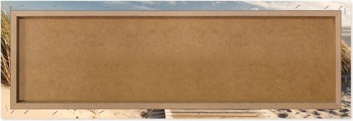 Produktbild Eibert Visual Dunes (40 x 118 cm)
