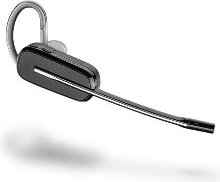 Actual product image Poly SAVI 8245-M -M D2 USB-A HS (Wireless, USB-A)