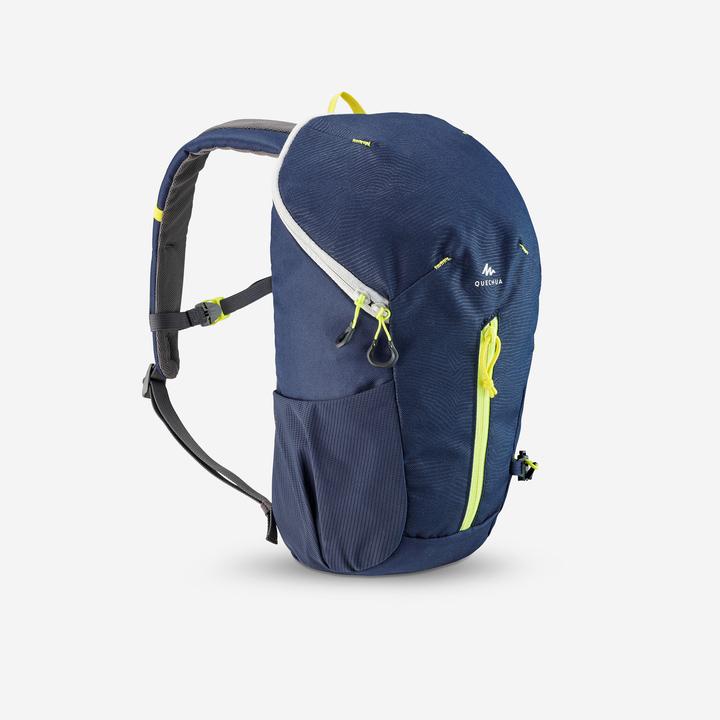 Produktbild Quechua MH100 (10 l)