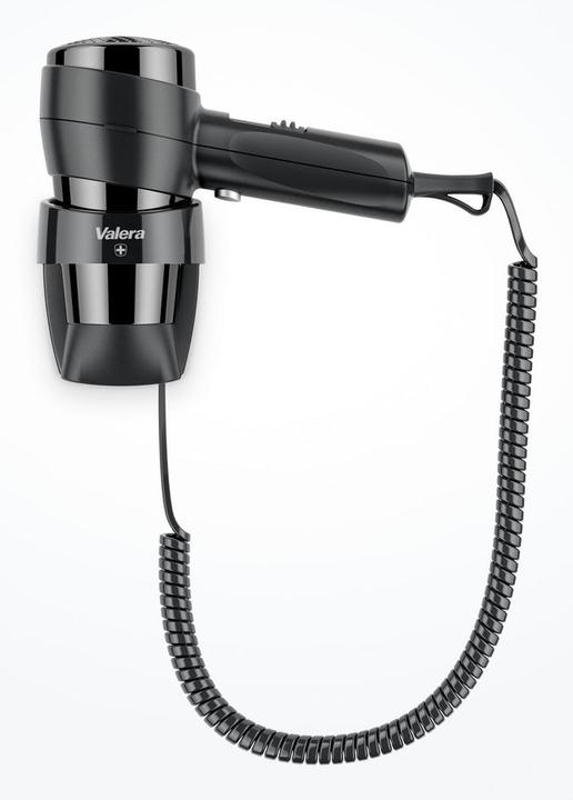 Produktbild Valera Action Super Plus 1600 (all black)
