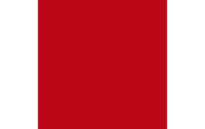 Immagine prodotto Amsterdam serie standard (Rosso pirrolo, 120 ml)