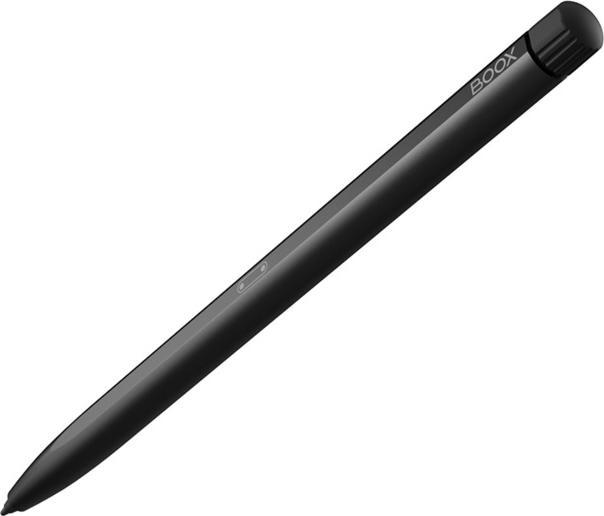 Actual product image Onyx Stylus Boox Pen2 Pro Black