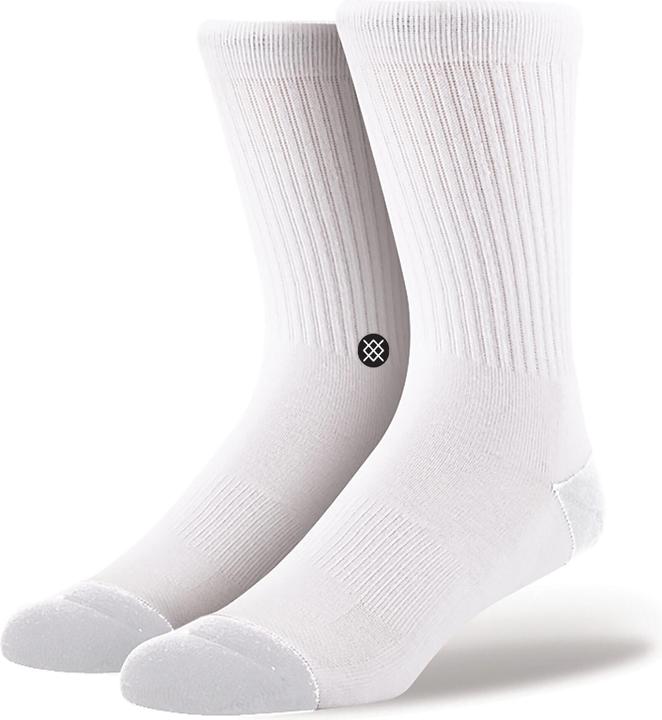 Immagine prodotto Stance Icon (confezione da 3, 35 - 37)