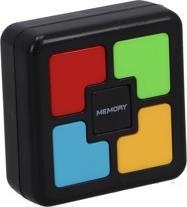 Immagine prodotto Amazing Cool Memory Spiel Sequenz Quadrat Lcht&Snd