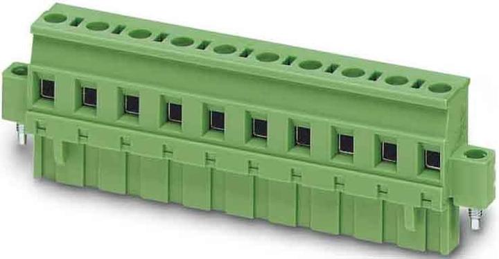 Actual product image Phoenix Contact GMVSTBW 2.5/ 5-ST-7.62