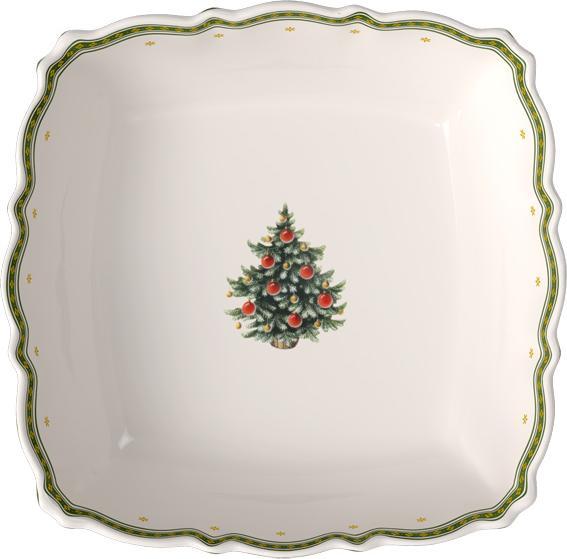 Image du produit Villeroy & Boch Plat de service Toy's Delight