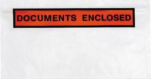 Raja Dokumententasche PALT44 120 mm Polyethylen, Silikonpapier