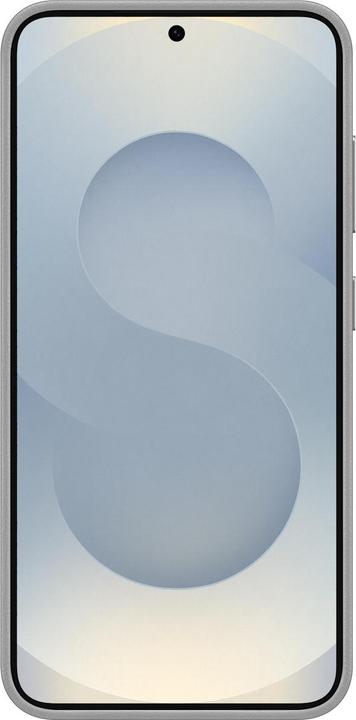 Produktbild Samsung Kindsuit Case (Samsung Galaxy S25)