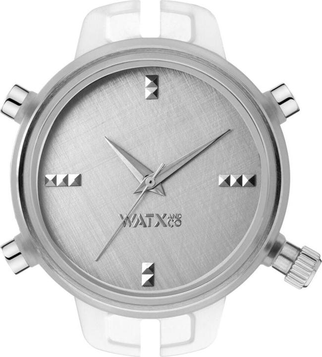 Produktbild Watx & Colors Damenuhr RWA7037 (Ø 43 mm) (43 mm)
