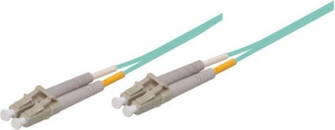Produktbild Good Connections Alcasa (CAT8.2, 2 m)