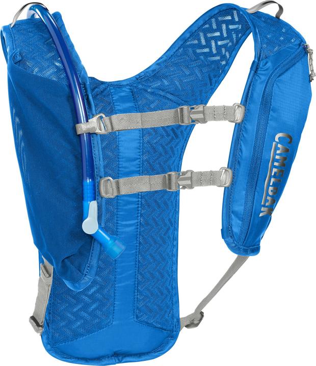 Produktbild Camelbak Octane Dart-Weste (1.50 l)