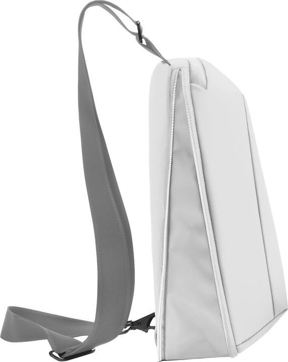 Produktbild XD Design Urban Umhängetasche 31 cm