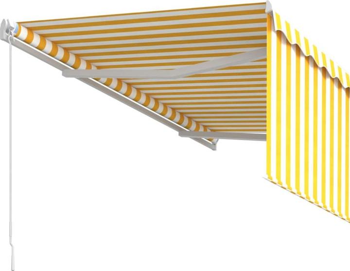 Produktbild VidaXL Optatus (3.50 m)